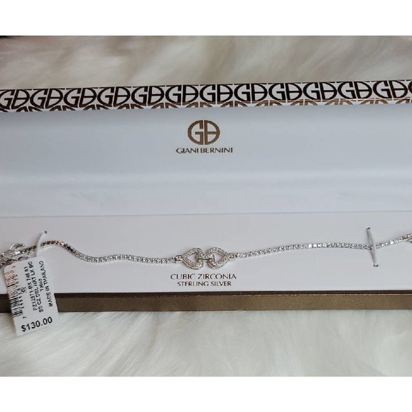 Giani bernini bracelet online